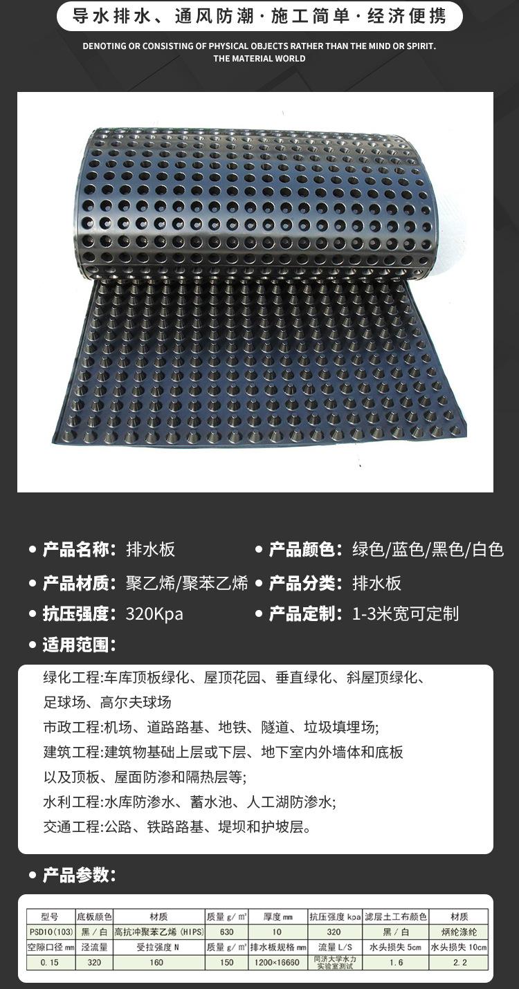 详情2_03