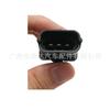 0281002553 8973066012 8-97306601-0 apto para sensor de posición del cigüeñal Suzuki