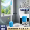 Dispositivo a prueba de olores y que bloquea olores para inodoro de sentadilla, tapón para agujero de sentadilla de baño, tapón para agujero de inodoro, dispositivo de bloqueo de agujero de inodoro de baño