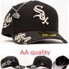 Gorra de Béisbol MLB Transfronteriza para Hombres y Mujeres con Logo Grande, Visera Dura, Bordado de Letras, Versátil Deportiva Coreana de Pico de Pato Moderna