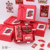 Regalos de Año Nuevo 2026 Año del Caballo, Recuerdos para Reuniones Anuales, Regalos Prácticos y Creativos para Empleados y Clientes, Premios y Regalos