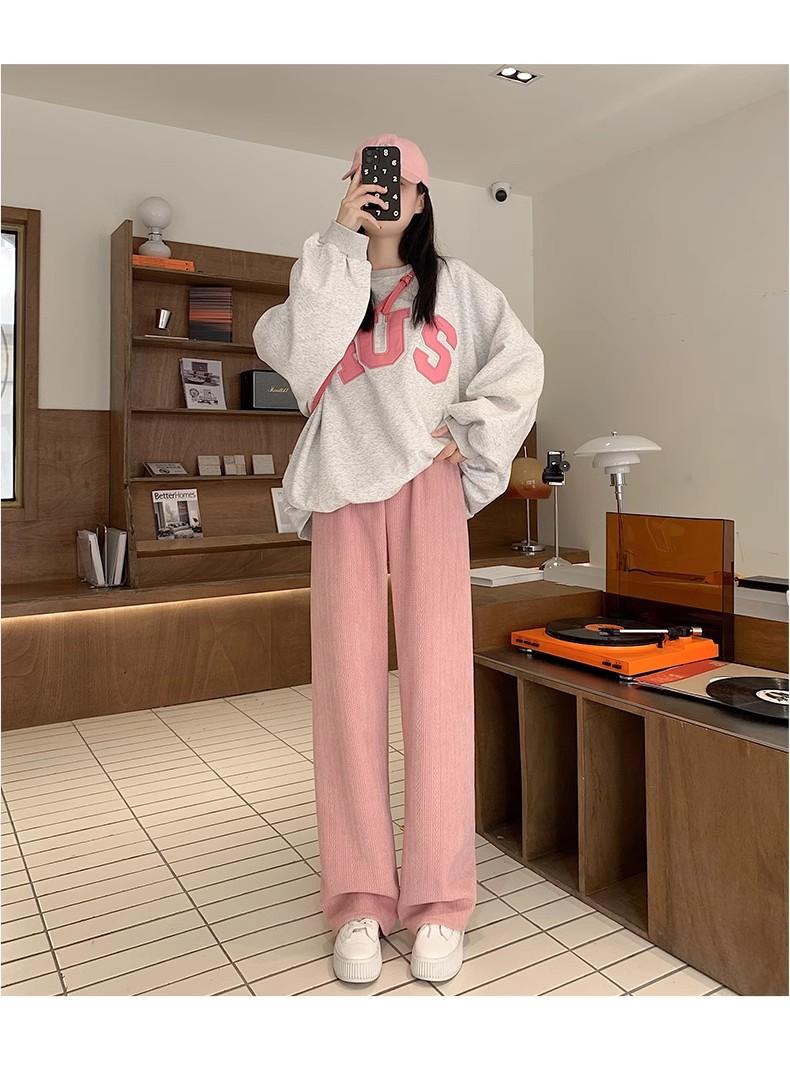 详情-24.jpg