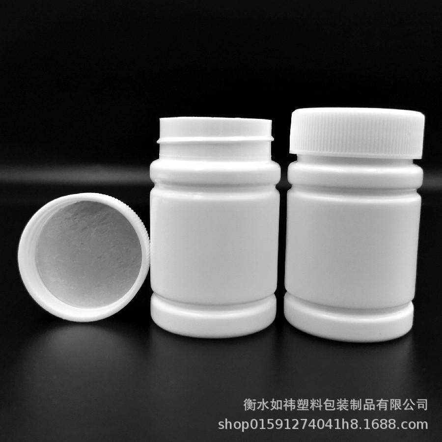 FFD557D071BD666E6AA6209BFE1367