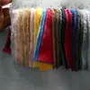 Muy Súper Suave 5MM de Alto y Súper Suave Tijeras Se Sienten Cómodas Felpa Corta Juguete de Felpa Corta Súper Suave Tela para Ropa