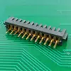 Conector de Bateria para Laptop 2-16P Espaçamento 2.0 Base Fêmea para Carregamento de Bateria de Lítio Série Ld-A11F-C-S2