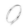 Anillo Ziqi Donglai Anillo de Moda para Hombre ins Anillo Individual Personalizado para Hombre Moda Antiguo Retro Anillo Xiangyun en Relieve