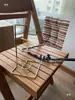 Máquina de Dobrar, Dobradeira de Vergalhão, Ferramenta para Tecelagem de Cestas, Gancho para Pá de Lixo, Ferro, Aço, Tira de Cobre, Suporte para Lampião de Acampamento, Ferramenta Manual de Dobrar