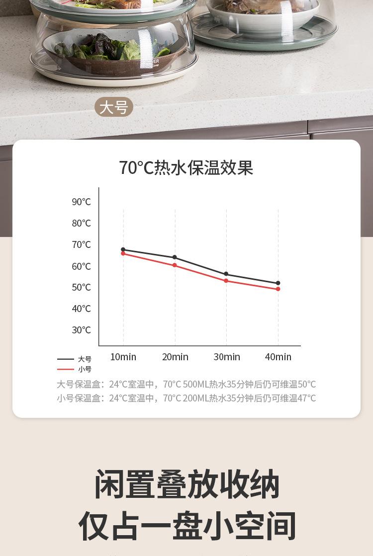 详情页_05.jpg