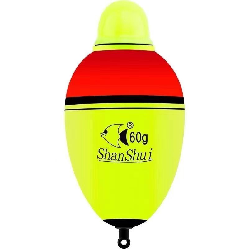 535af730f0211975c7fd7f0291afc1