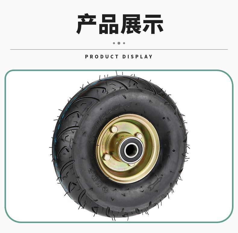 350-4高速_07.jpg