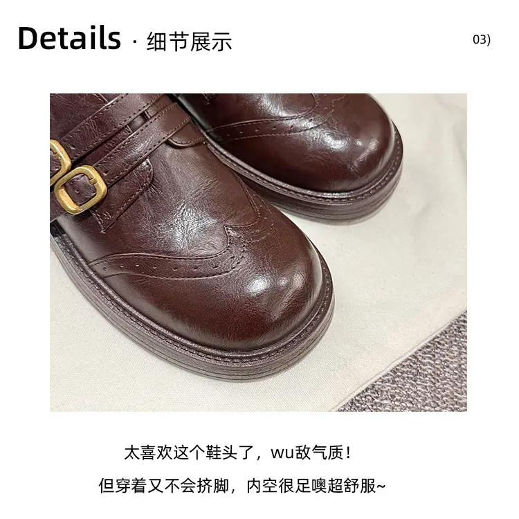 00_05.jpg