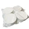 Venda Direta de Fábrica de Membrana de Filtro Microporosa de PP, Membrana de Filtro de Polipropileno com Tamanho de Poros Completo e Faixa de Tamanho Completa, Pode Ser Usada como Membrana de Filtro Industrial de Alto Fluxo