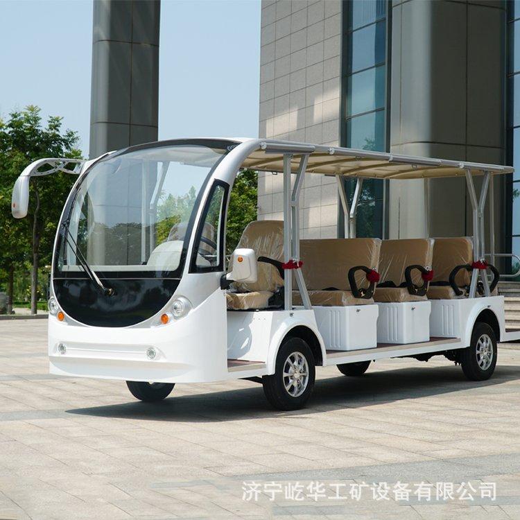 观光车G8.jpg