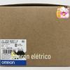 CP2E-N20DT1-D controlador programável novo OMRON original original OMRON não aberto