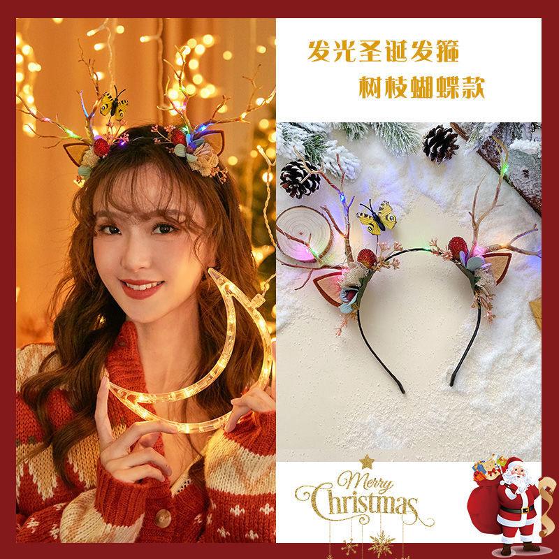 IMG_2468(20211102-002205)