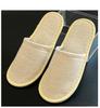 Pantuflas Desechables para Hoteles, Casas de Huéspedes, Clubes, Uso en Casa, Salones de Belleza, Ropa de Cama, Verano, Envío Gratis, Portátiles