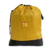 Bolsas Grandes Impermeables para Entrega Express, Bolsas Logísticas Tejidas Engrosadas para Mudanza y Empaque, Soporta Impresión Personalizada