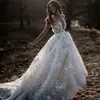 2025 nuevo comercio exterior transfronterizo Amazon wish un lote de Europa y Estados Unidos nuevo vestido de novia vestido mujer