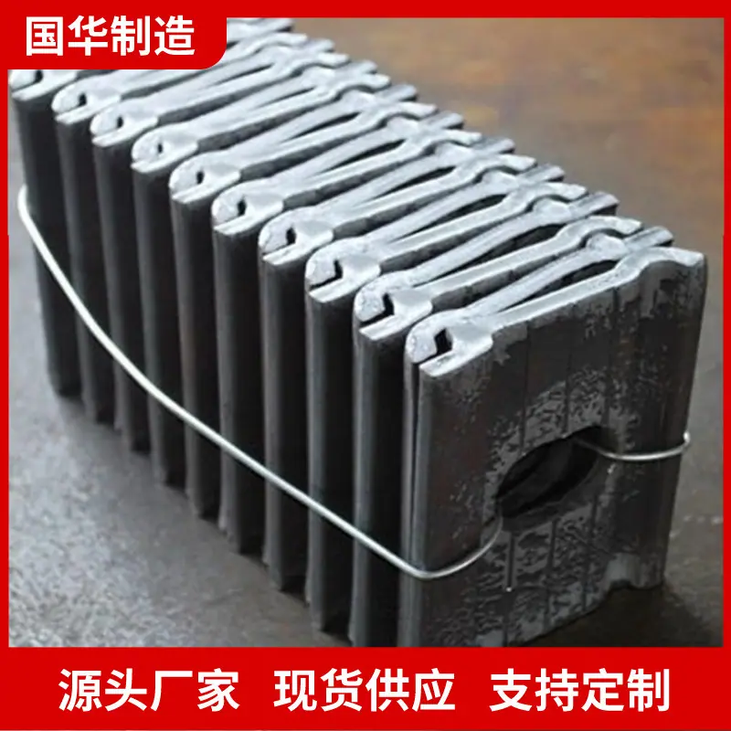QQ截图20200427115954_副本.jpg