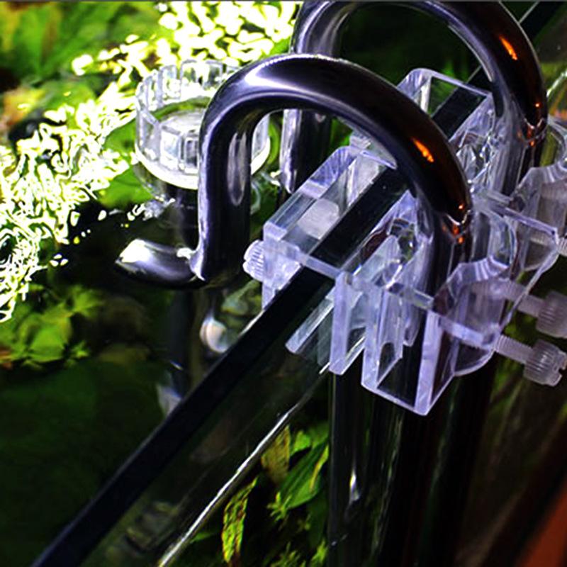 不锈钢  进出水  主图04.jpg