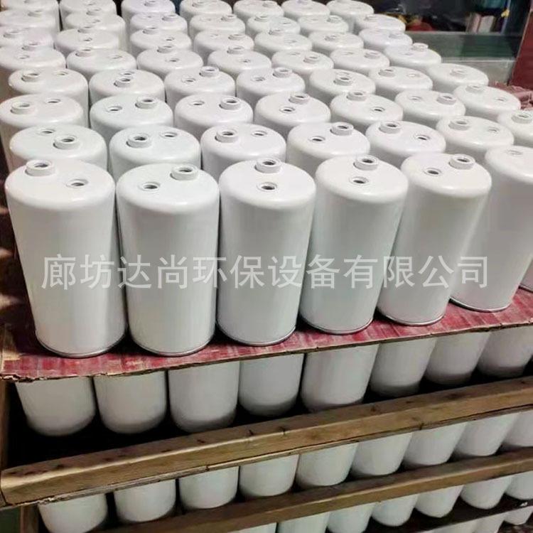 机油 柴油滤清器 (2)
