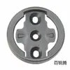 Suporte Fixo para Computador Base de Mostrador Adequado para Bairuiteng/Jiaoming/Cat Eye/Gopro Acessórios de Reparo de Computador