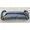 Aplicável ao para-choque traseiro Chery Chery Arrizo Arrizo 5 peça única J60-2804515 J60280451