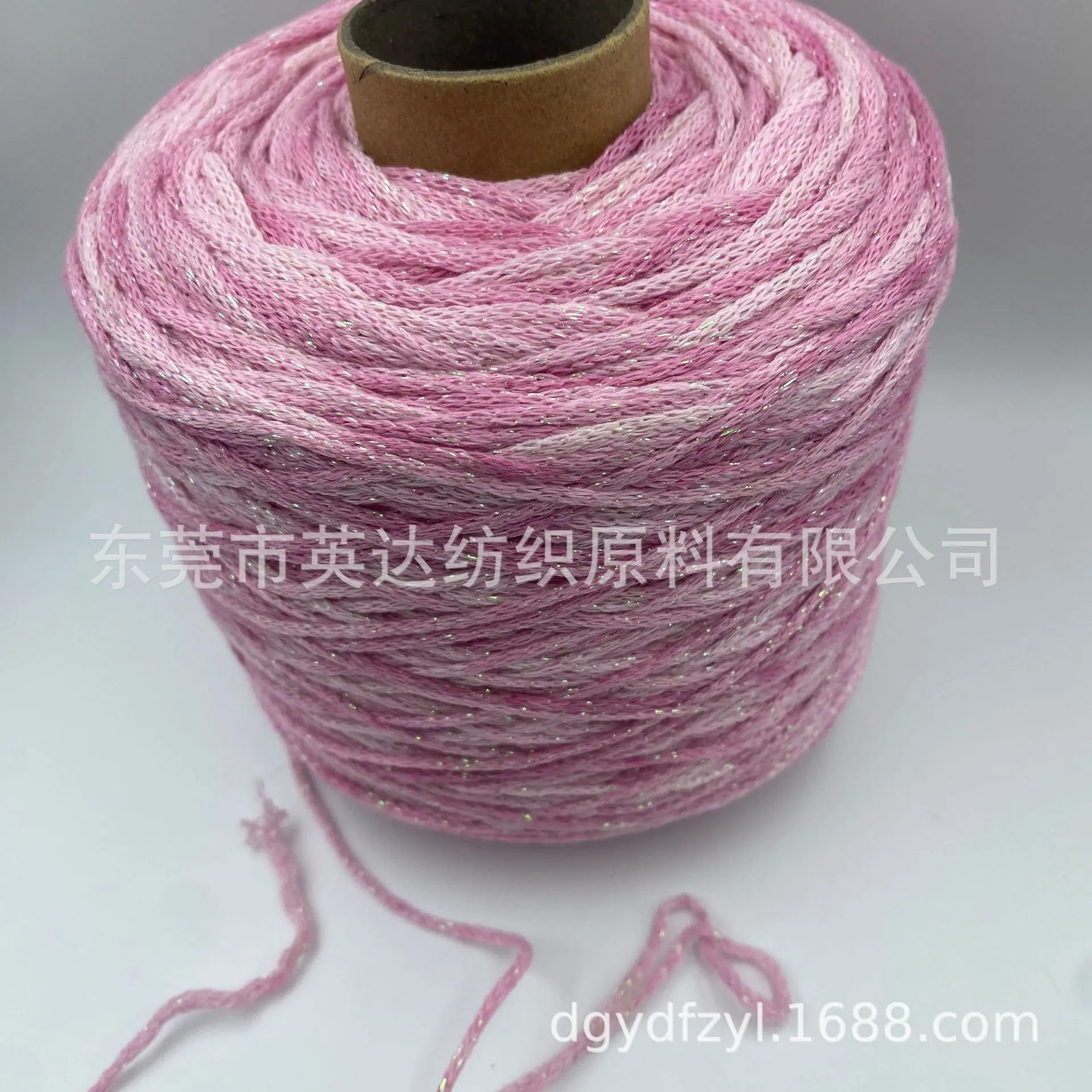 C8244-2(1:1-5) (1).JPG