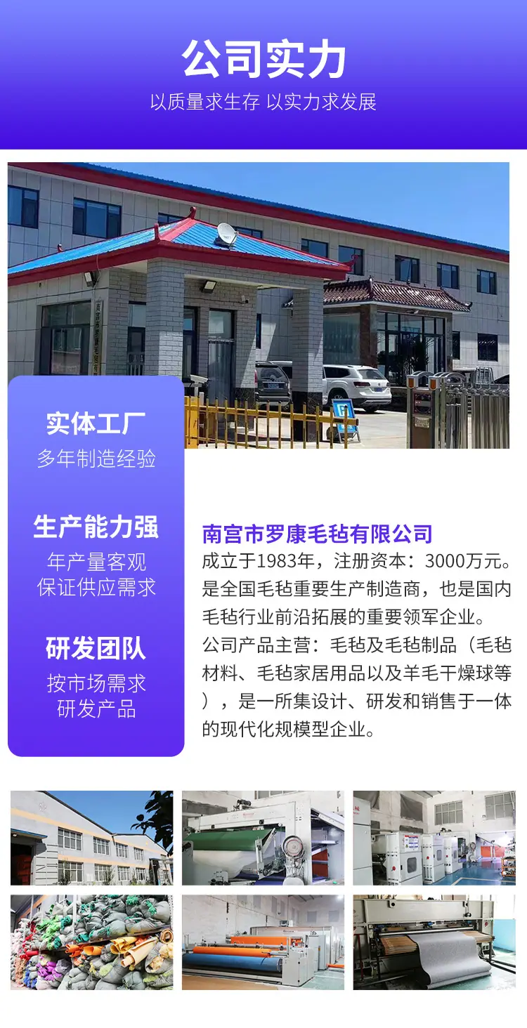 新增内容-改颜色_01.jpg