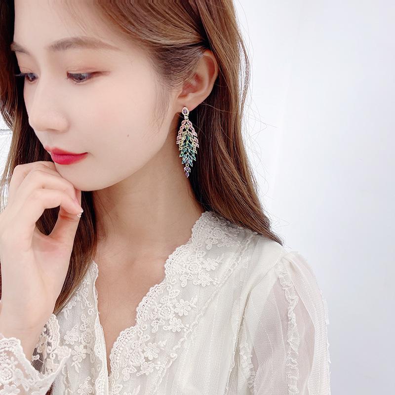 O1CN01JLXo5F1O8mY8tPGWe_!!3462