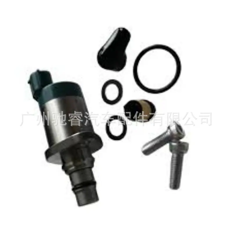 274735ef-2fd2-4d29-a5c1-fb8a21