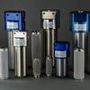Filtro de Aceite de Doble Tubo 0508.1226T1501.Aw025 0508.1226T1501.Aw043 Elemento Filtrante