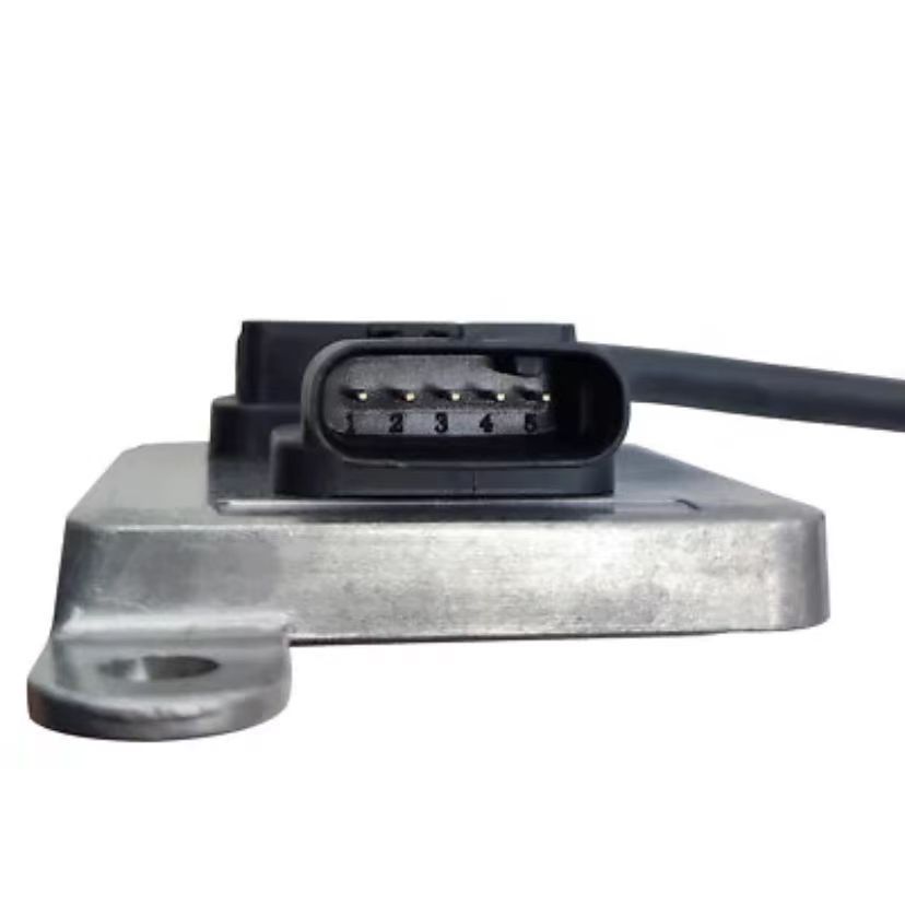 微信图片_20230608152225