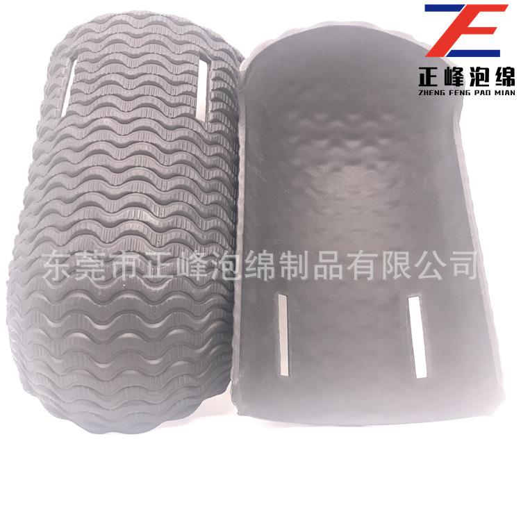 c3950c77ddba11d1f29962e4fd8ea3