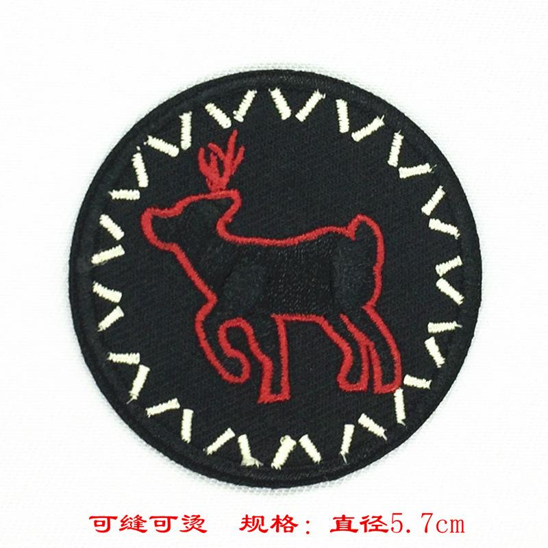 k2199-95