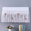 Deflector de Viento para Aire Acondicionado de Pared, Instalación sin Taladro, Solución para Evitar el Viento Frío Directo en el Dormitorio, Cortina de Tela Ajustable para Bloquear el Viento