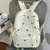 Mochila Ins Estilo Japonés para Niñas, Mochila Escolar para Estudiantes de Primaria, Mochila Coreana de Nicho Linda y Ligera de Gran Capacidad para Niñas de Secundaria