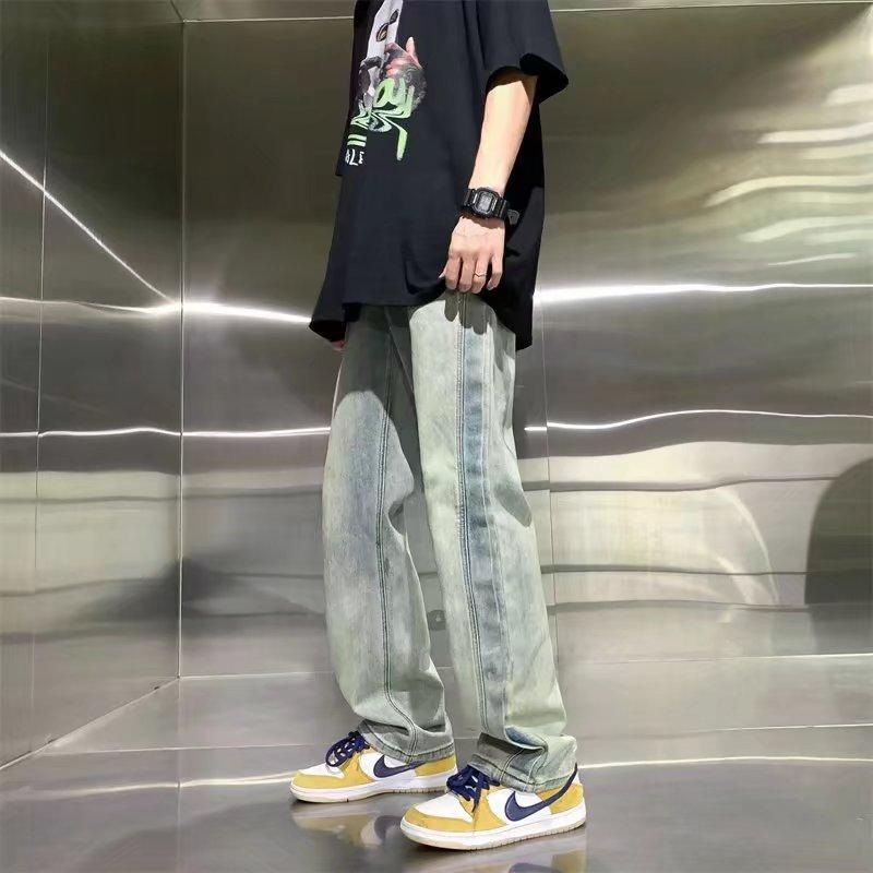 璇︽儏鍥綺9.jpg
