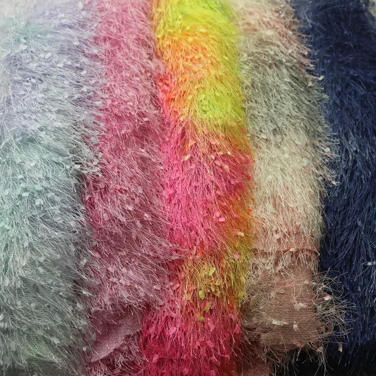 knit tie.jpg