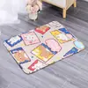 Tapetes para Dormir para Perros al por Mayor en Stock, Tapetes para Cama de Perro, Tapetes para Dormir para Gatos, Tapetes para Mascotas, Camas para Perros Mascotas, Camas para Gatos