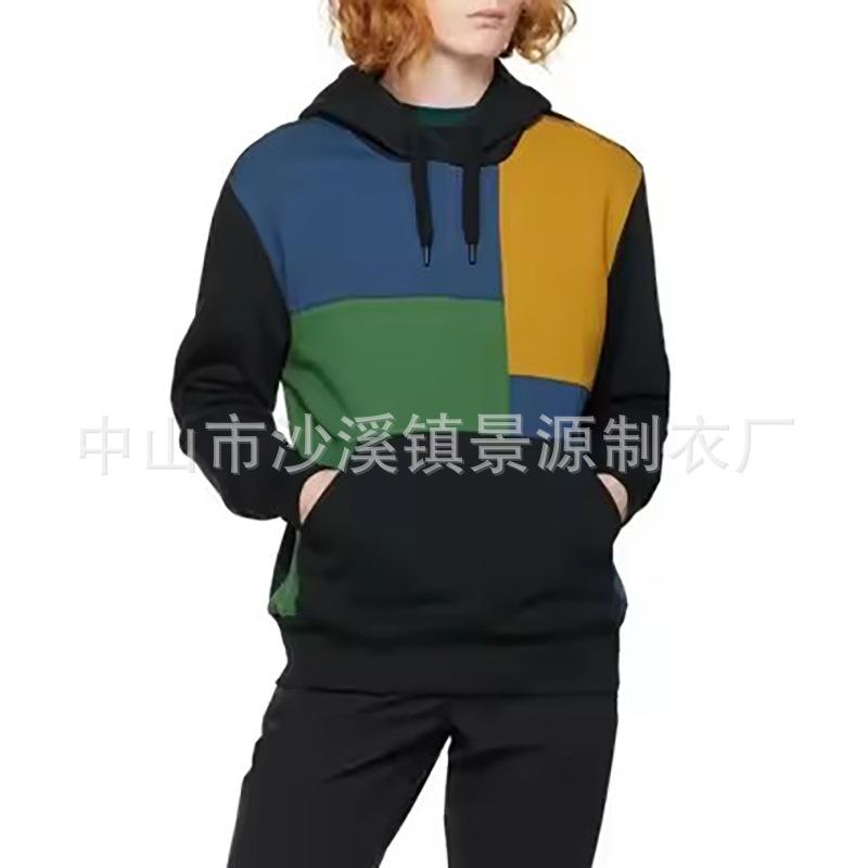 H601f51f5cdd845f88bdf89028d520