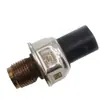 Sensor de Presión de Combustible para Cummins Oe 4306993 68210175Aa 5Pp5-8