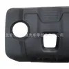 Adecuado para Hyundai Kia autopartes placa protectora superior del motor 29240-2E060 29240-2E061
