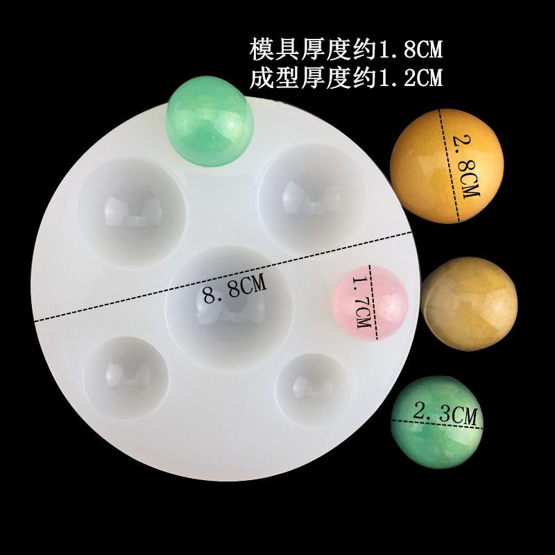 3153尺寸
