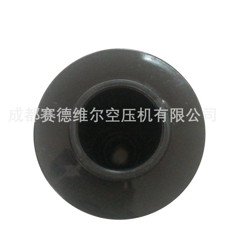 1624104104阿特拉斯精密过滤器滤芯 (4)