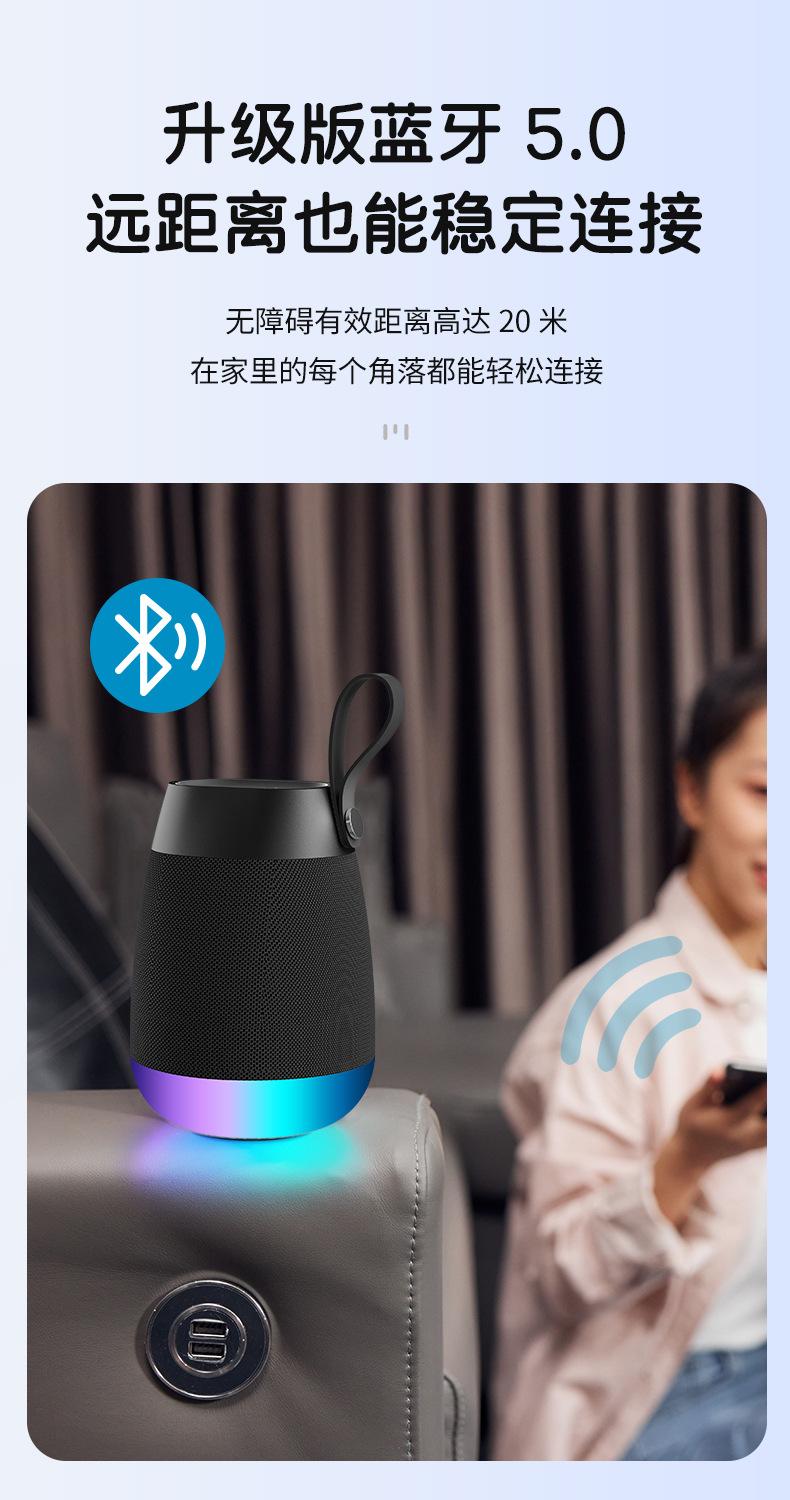 3.jpg?x-oss-process=image/format,png