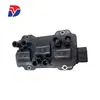 12568185 12579177 12587153 12595088 Bobina de Ignição para Buick Chevrolet
