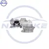 O suporte do motor 11220-ET01A 11220ET01A é adequado para Nissan Sentra B16X 2010-