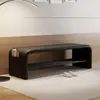 Banco para Trocar Sapatos na Entrada para Uso Doméstico, com um Toque de Luxo Leve e de Alta Qualidade, Pode Ser Usado como um Sapateiro e Integrado à Entrada, Quarto ou no Pé da Cama como um Banco Longo