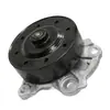 16100-39466 É Adequado para Bomba de Água de Arrefecimento de Carro Toyota 1Zr/2Zr 16100-39465